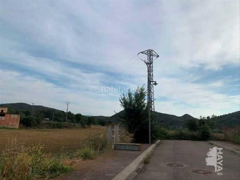 Foto 08520c4c-82b1-4354-921a-2ae25c6ec46f. Terrain résidentiel dans Boadella i les Escaules