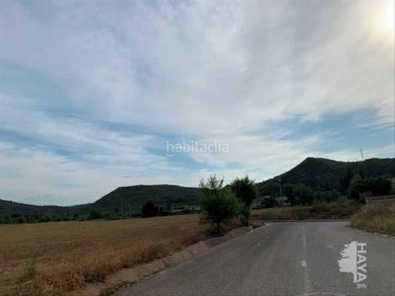 Foto 1971800c-9f0f-484e-b336-026bb18e66db. Terrain résidentiel dans Boadella i les Escaules