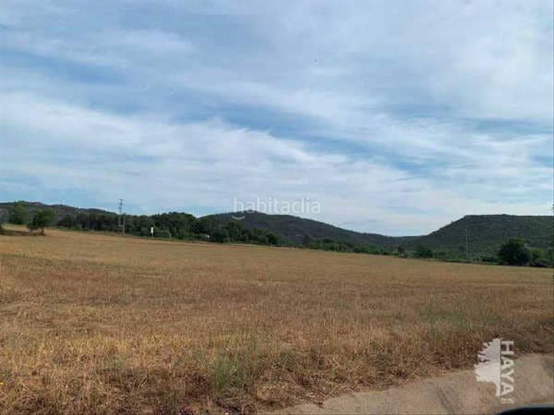 Foto 19817853-e2d8-45d6-b580-b02cf7e3c9de. Terrain résidentiel dans Boadella i les Escaules