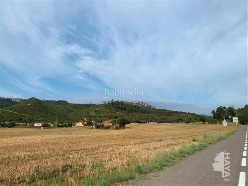 Foto 2735cf9e-569c-411b-bd71-cee748ad4abd. Terrain résidentiel dans Boadella i les Escaules