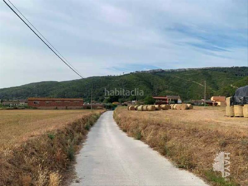 Foto 46d04900-fd9e-42b3-9bae-f0f66d69e64b. Terrain résidentiel dans Boadella i les Escaules