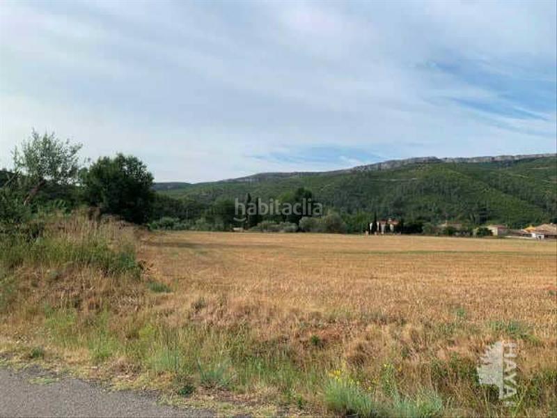 Foto 67d8f94e-2696-4d56-ac0c-cf956e1cd2d1. Terrain résidentiel dans Boadella i les Escaules