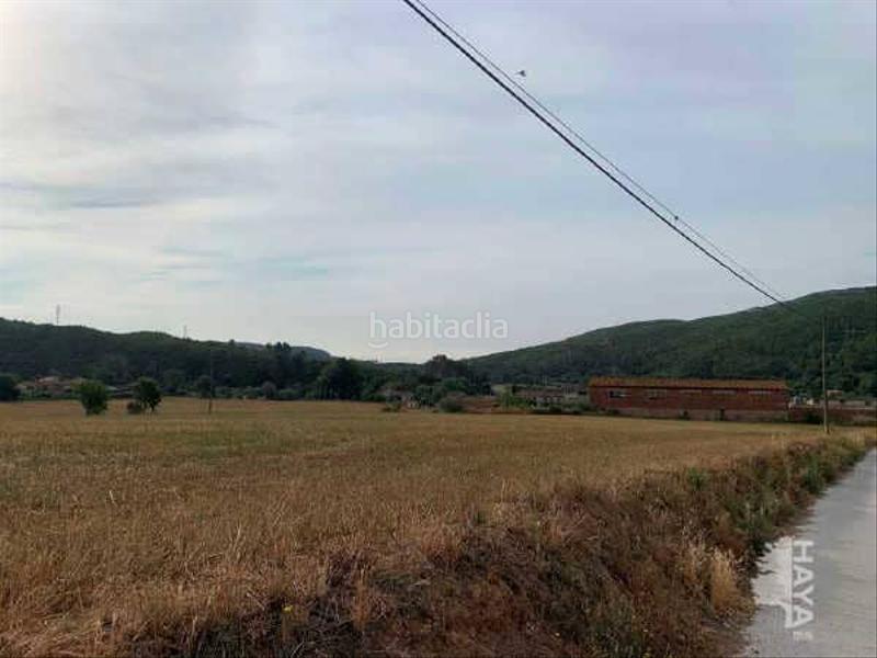 Foto 719903c1-2af0-4ad5-b4aa-e81c289e1d5c. Terrain résidentiel dans Boadella i les Escaules