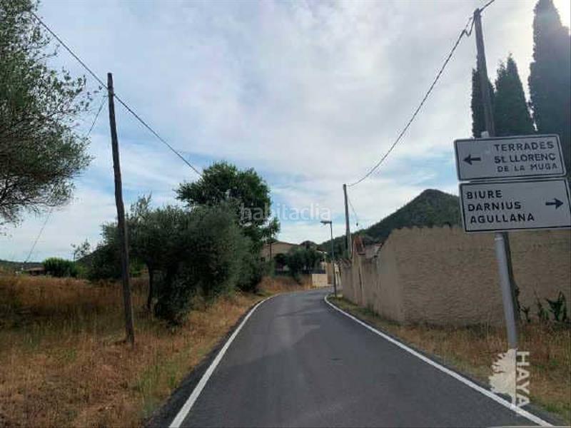 Foto 7a86cc69-84e1-4502-99e6-6063da5061b6. Terrain résidentiel dans Boadella i les Escaules