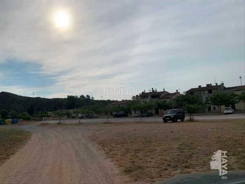 Foto 801298f2-aa7f-4cb7-90e5-e20058d4ff8f. Terrain résidentiel dans Boadella i les Escaules