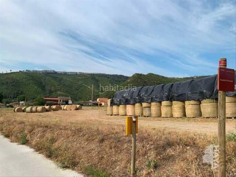 Foto 94a22ea6-1707-4a21-8304-68214912cff9. Terrain résidentiel dans Boadella i les Escaules