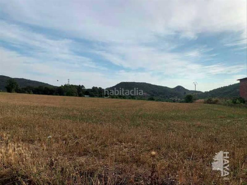 Foto bbc4afa3-d105-412b-b2b5-f0bd5c87006b. Terrain résidentiel dans Boadella i les Escaules
