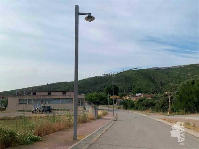 Foto c617dcb5-56da-4b2f-83e2-03780caeee6a. Terrain résidentiel dans Boadella i les Escaules