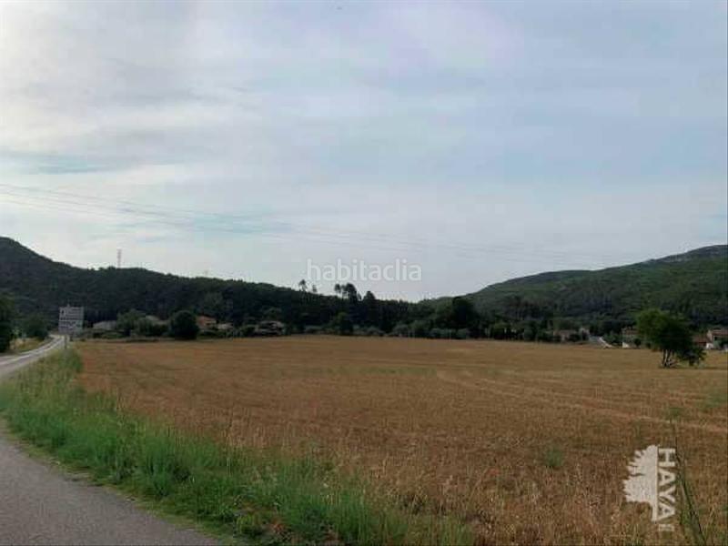 Foto c75e5aa9-c77b-4a13-9b08-1fd24707080d. Terrain résidentiel dans Boadella i les Escaules