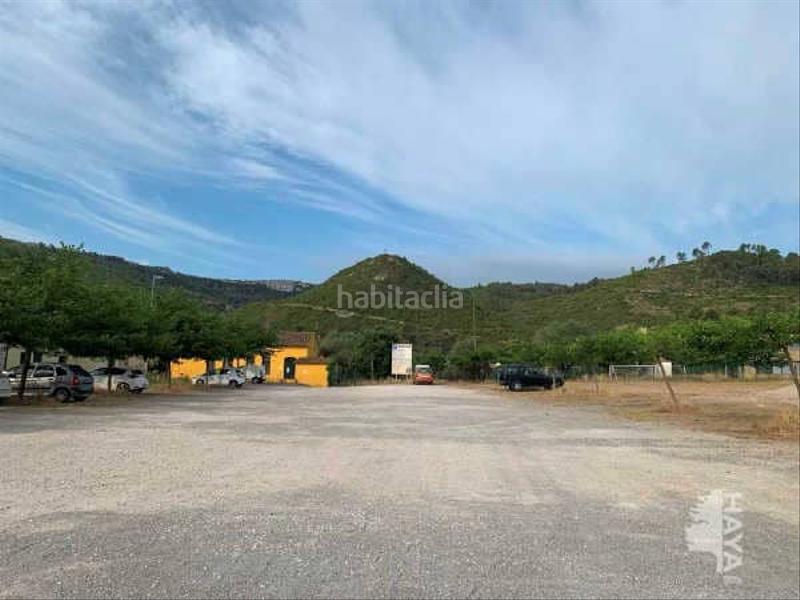 Foto caeeaa7c-56fd-432b-bcac-efec781e67c3. Terrain résidentiel dans Boadella i les Escaules