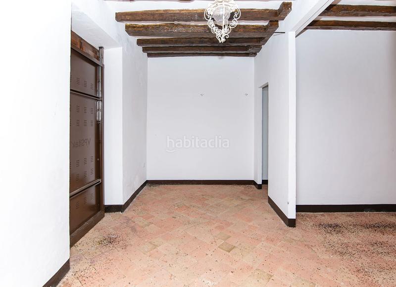 Foto 00ee3495-9e82-4ab1-a796-1a9982c9525e. Haus in Maçanet de Cabrenys