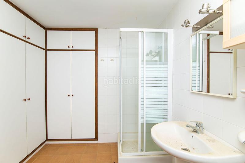 Foto 058f1539-e12b-43ff-9091-4ce869c016a5. Haus in Maçanet de Cabrenys