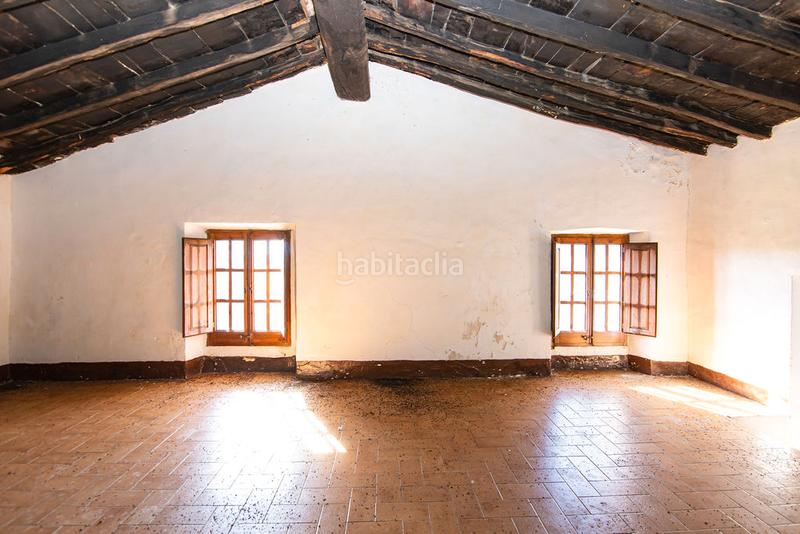 Foto 0a76aeff-b695-490f-b6fd-a424673643cd. Haus in Maçanet de Cabrenys