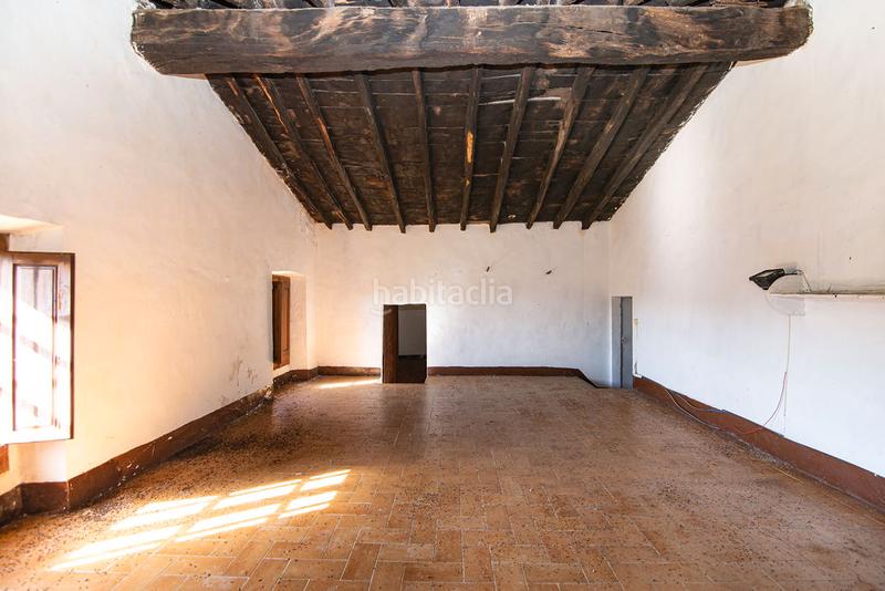 Foto 211b8257-6090-49d4-b8ed-fd0d0e16af66. Haus in Maçanet de Cabrenys