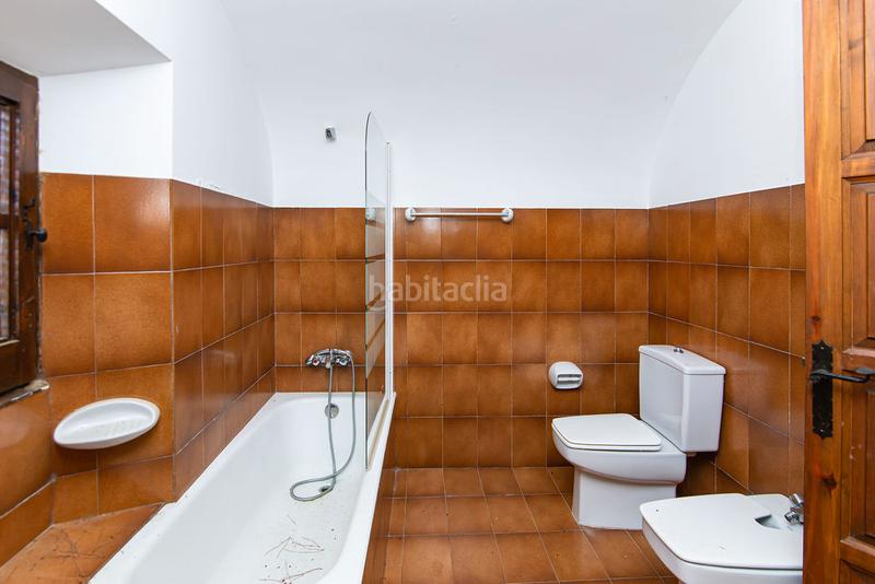 Foto 21d050d0-b30e-4a96-b787-5ac34dc52c6b. Haus in Maçanet de Cabrenys