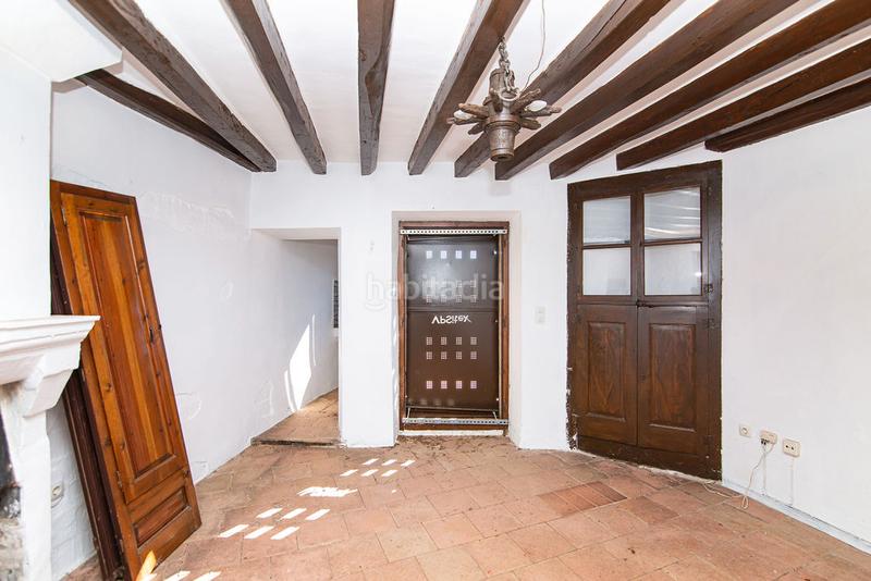 Foto 2f1c98dc-df22-47ae-b6a0-a120900760e3. Haus in Maçanet de Cabrenys