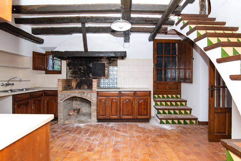 Foto 35c4151f-282b-4109-bb51-7d3a5cd7ac24. Haus in Maçanet de Cabrenys