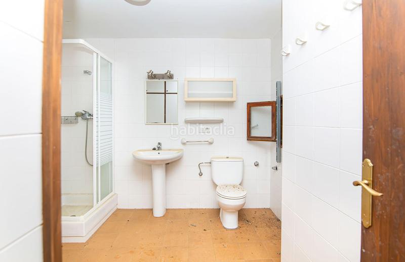 Foto 38632ebd-bd1b-4f3d-9626-2d973335297c. Haus in Maçanet de Cabrenys