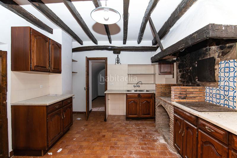 Foto 49912274-71c7-404b-be72-ed8f7b6b77ac. Haus in Maçanet de Cabrenys