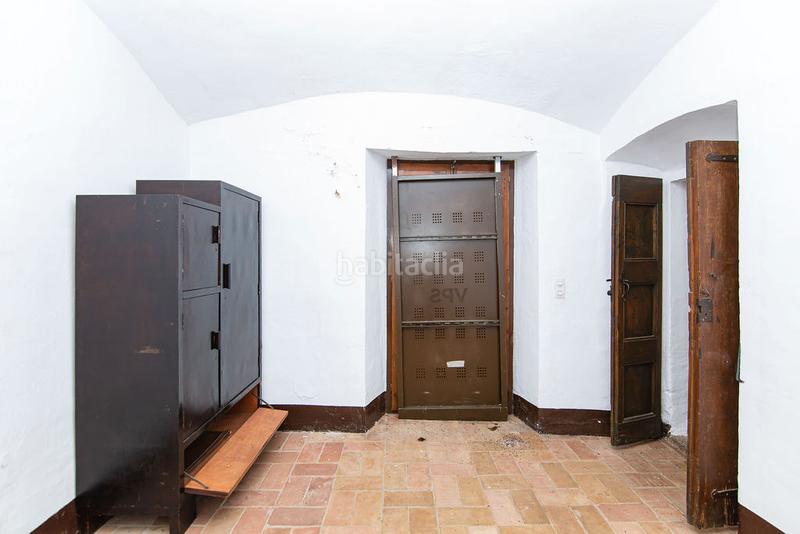 Foto 8c6af1a1-f2fc-4c95-87fc-c034606e88aa. Haus in Maçanet de Cabrenys