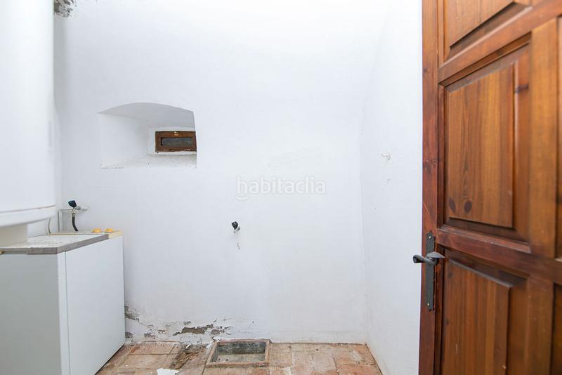 Foto 9b49884c-9cef-4e2e-8193-27edaf5f716e. Haus in Maçanet de Cabrenys