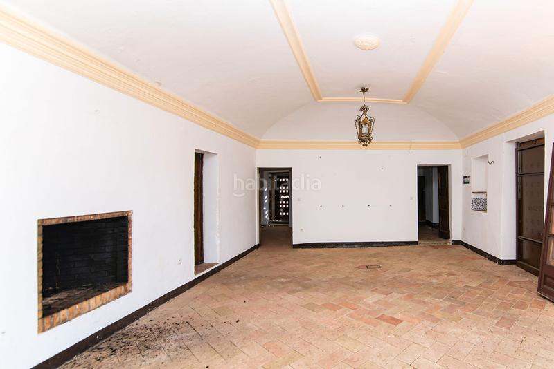 Foto a80fdc14-4b2b-48b5-9138-19d3435c1fa9. Haus in Maçanet de Cabrenys