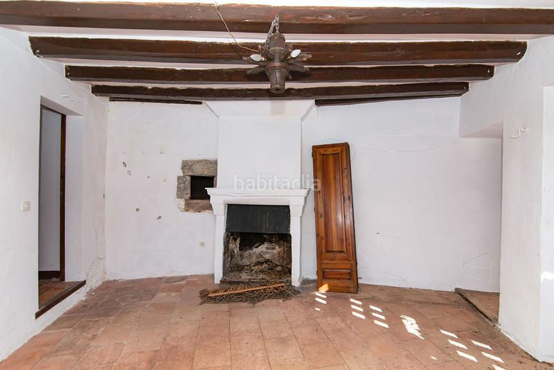 Foto ac17f0ea-6a7a-4c14-98c2-40604c382570. Haus in Maçanet de Cabrenys