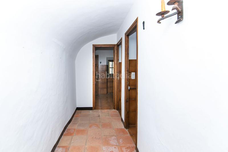 Foto b06ec6f2-cbf2-458d-aaa3-f0da5ffe03b7. Haus in Maçanet de Cabrenys