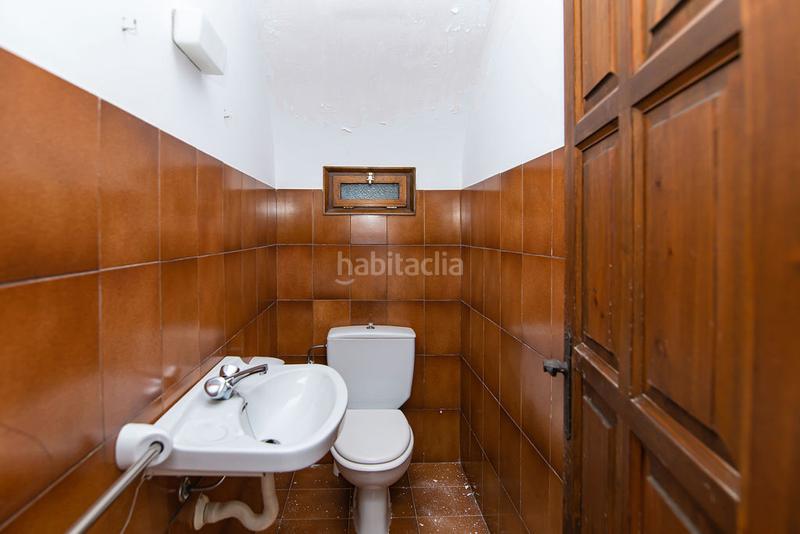 Foto b2aad2ef-da80-442b-be78-f25e54327f59. Haus in Maçanet de Cabrenys