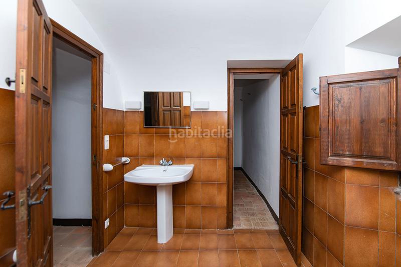 Foto b5cdd335-1ce3-4737-a0f6-934197d42011. Haus in Maçanet de Cabrenys