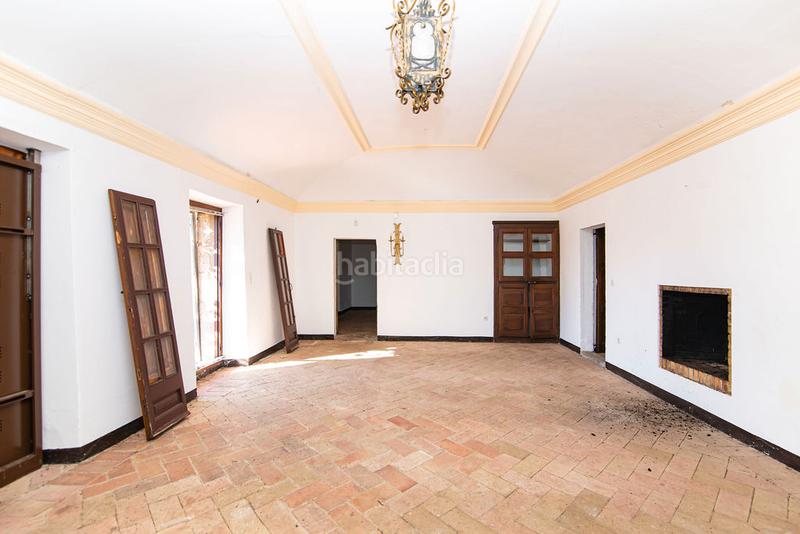 Foto f5a35096-9af7-4493-af6f-221d23a43e0a. Haus in Maçanet de Cabrenys