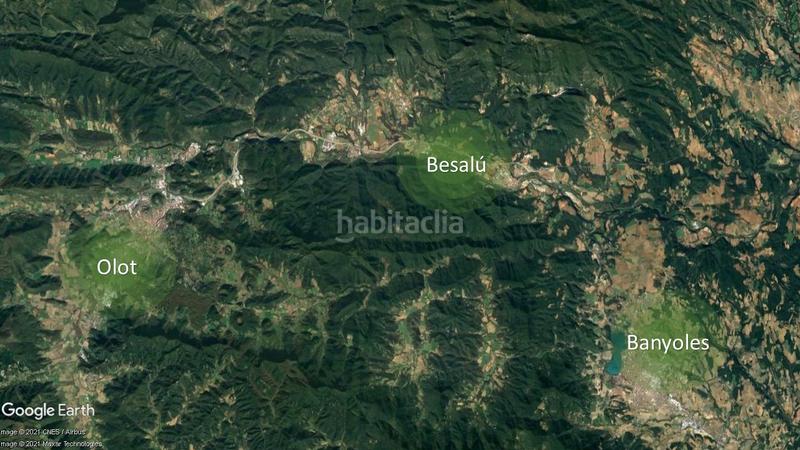 Foto 14046863-9e71-4fce-82b2-808c7f78f892. Wohngrundstück in Olot