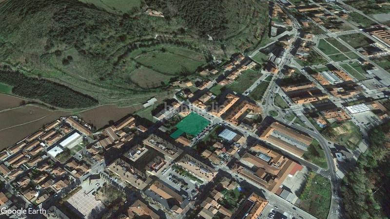 Foto 3f9923e3-9620-4bf0-8539-0ae152a3c409. Wohngrundstück in Olot