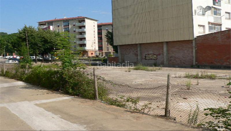 Foto 4ad3769b-212c-4d1f-ab30-1edd69386c63. Terreno residencial en Olot