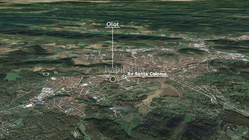 Foto aa04e724-fc0d-407d-a537-ccfc91c9f27b. Terreno residencial en Olot