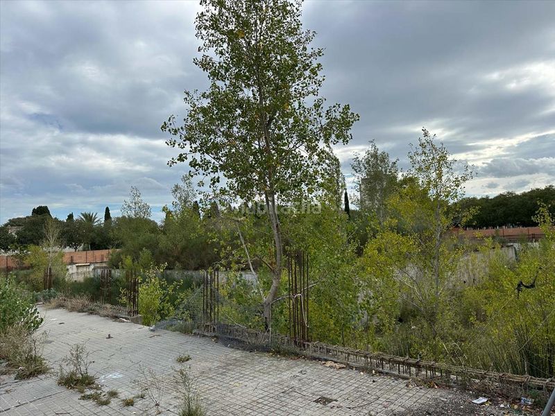 Foto 14127698-7c85-467e-a14c-caf8186b390b. Terreny residencial a Eixample-Horta Capallera Figueres