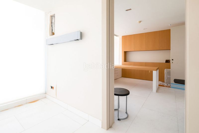 Foto 47108357-66a0-449f-81b5-07a222b73d80. Local comercial en Sant Gervasi - Bonanova Barcelona