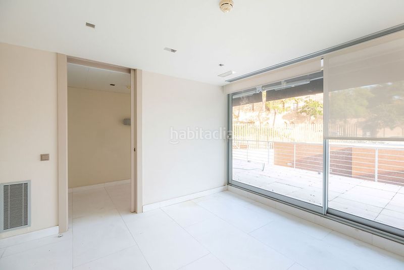 Foto 6d2040a5-aa54-44da-b8e5-8220a26ff022. Local comercial en Sant Gervasi - Bonanova Barcelona