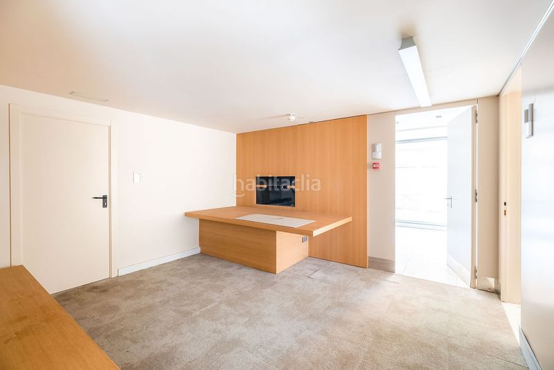 Foto ac1571bb-dfc5-4d15-ae85-73d0399cb36a. Local comercial en Sant Gervasi - Bonanova Barcelona