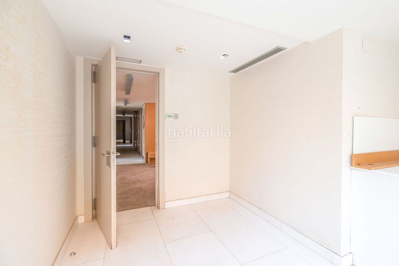 Foto aef2b514-1cb7-48e0-a6a5-9cf39ae6d36f. Local comercial en Sant Gervasi - Bonanova Barcelona