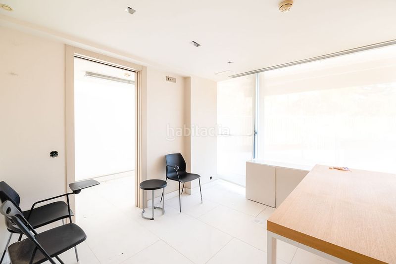 Foto c9cdcca2-89d8-4de2-b991-1a9f6cee2684. Local comercial en Sant Gervasi - Bonanova Barcelona