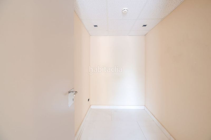 Foto cb9068c3-308c-49eb-a3a4-b7bcb030e470. Local comercial en Sant Gervasi - Bonanova Barcelona