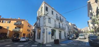 Edifici  Carrer del roser. Edificio en venta en torroella de montgrí – gran oportunidad de
