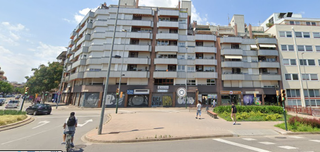 Local Comercial  Carrer de santa eugènia