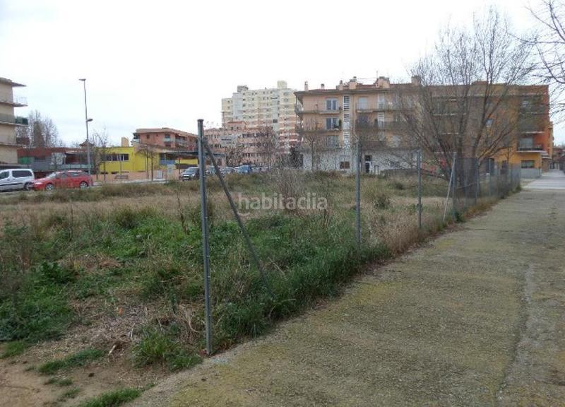 Foto 766e5437-1d5d-44fe-bb0c-c11cd0de3ed6. Terreno residenziale in Bisbal d´Empordà (La)