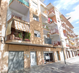 Business premise in Avinguda Catalunya