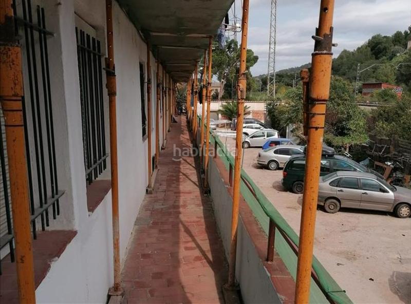 Foto 23aaf13f-46ce-4dc2-8610-eb117dd2c356. Appartement dans Pont Major - Pedret - Campdorà Girona