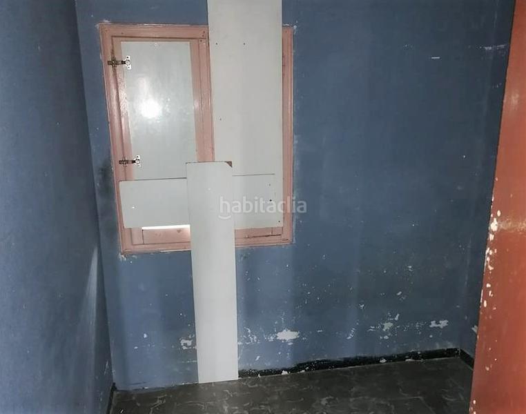 Foto 3d8d24c6-4c1d-4728-9d00-3b239739b813. Appartement dans Pont Major - Pedret - Campdorà Girona