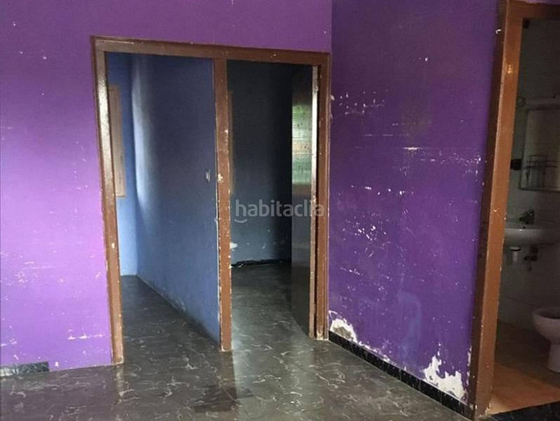 Foto 461649b4-0529-44d3-b67a-7a6ebca53238. Appartement dans Pont Major - Pedret - Campdorà Girona