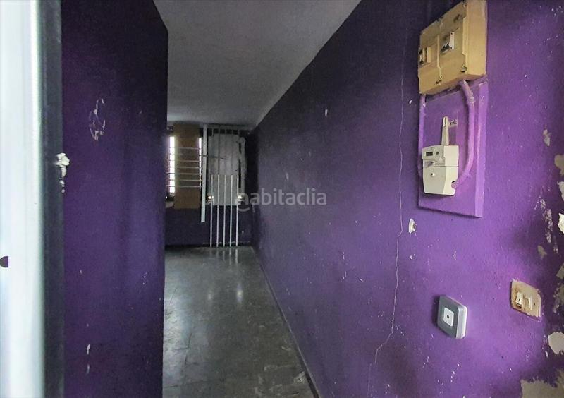 Foto 46b10338-60d4-441b-af3a-a29d65e57c19. Appartement dans Pont Major - Pedret - Campdorà Girona